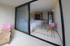 Apartamentos Chechen Ph By Tulum Homes