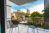 Apartments At The Title By Lofty