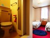 Hotel Guesthouse Curry Village