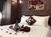 Tuong Vy Hotel
