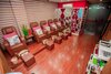 Tuong Vy Hotel