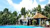 Hotel Four Oceans Resort Muine