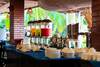 Hotel Four Oceans Resort Muine