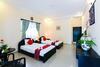 Hotel Four Oceans Resort Muine