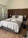 Hotel Loughrea Lodge