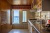 Apartamento Casa Piano Gallo