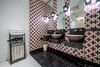 Nimit Boutique Hotel Collection