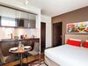 Residencia Hipark By Adagio Grenoble
