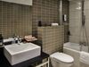 Residencia Hipark By Adagio Grenoble
