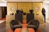Residencia Hipark By Adagio Grenoble