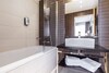 Residencia Hipark By Adagio Grenoble
