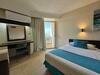 Hotel Howard Johnson Veracruz
