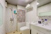 Lavendar Apartment - Shangcheng Branch