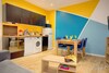 Apartamento Appartement L'alma