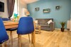 Apartamento Appartement L'alma