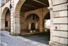 Bed & Breakfast Les Celtes De Gascogne