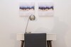 Apartamentos Mint House At The Reserve