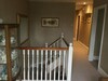 Hotel High Hedges Guest House