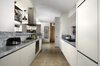 Villa Regnum Golf Country 5 Bedroom 3