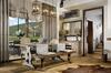 Villa Regnum Golf Country 5 Bedroom 3
