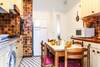 Apartamento Large Apt 20m Terrace Free Parking Beach