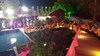 Hotel Gazebo Inn Resort