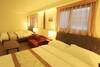 Hotel Buda Banai Homestay