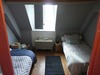 Bed & Breakfast Manoir Tregont Mab
