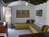 Cesar Apartamentos