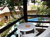 Posada Pousada Ogum Marinho