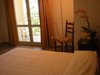 Posada Albergo Sardegna