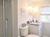 387 Strawberry Hill - 4 Bedroom House