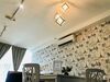 Apartamentos Romantic Mansion At The Landmark