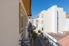 Apartamento Fuengirola