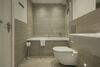 Apartamentos Chocolets - The Lion Suite