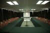 Hotel Residence Achenbach