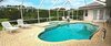 Paradise Lakeside Rotonda West