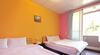 Bed & Breakfast Fruit House