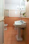 Apartamento Sonder - Piazza Del Popolo
