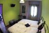 Apartamentos El Casino de Santa Cruz
