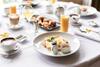 Hotel Chadstone Melbourne Mgallery By Sofitel