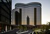Hotel Chadstone Melbourne Mgallery By Sofitel