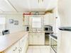 Barefoot Beach House - Four Bedroom Home