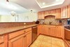Sand Dollar II 207 - Three Bedroom Condo