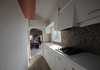 Agroturismo La Maison Du P�cheur