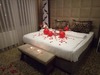 Hotel Sular Butik Otel