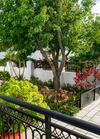 Apartamentos Dedalos Studios Naxos
