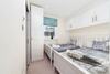 Cozy 2 Bedroom Apartment In Fulham