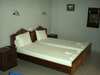 Difo Hotel