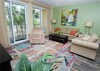 Calypso 209 East Tower I - Two Bedroom Condo